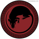 Illustration for article titled First look at the Battle School logos from emEnders Game/em